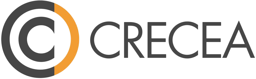CRECEA Logo